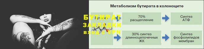 герыч Волоколамск